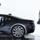 All image credits: BMW Blog
